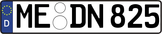 ME-DN825