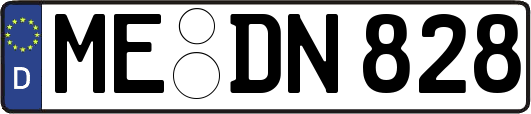 ME-DN828