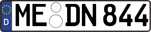 ME-DN844