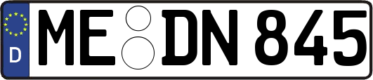 ME-DN845