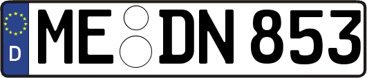 ME-DN853