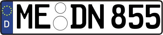 ME-DN855