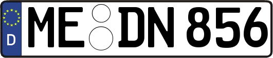 ME-DN856