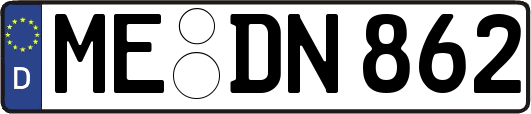 ME-DN862