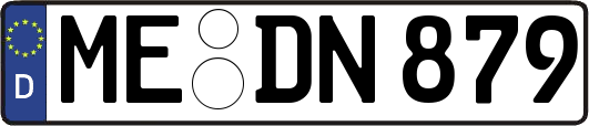 ME-DN879