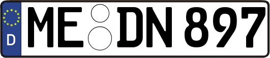 ME-DN897