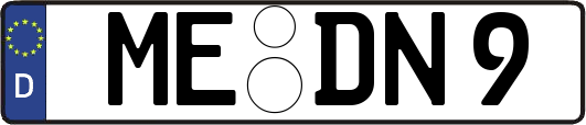 ME-DN9