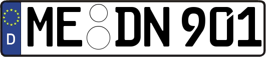 ME-DN901