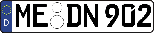 ME-DN902