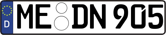 ME-DN905
