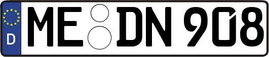 ME-DN908