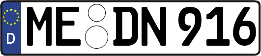 ME-DN916