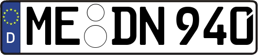 ME-DN940