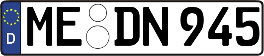 ME-DN945