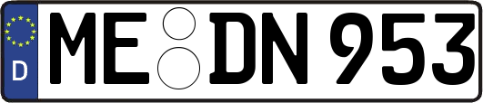 ME-DN953