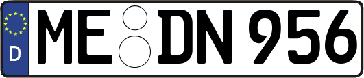 ME-DN956