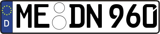 ME-DN960