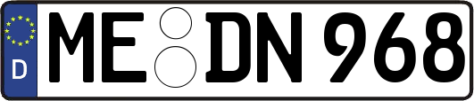 ME-DN968