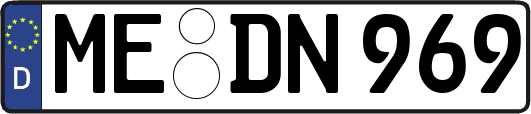 ME-DN969