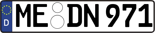 ME-DN971