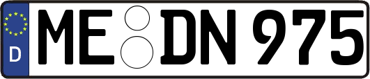 ME-DN975