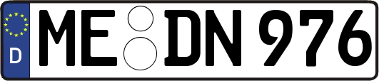 ME-DN976