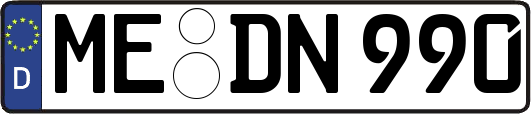 ME-DN990