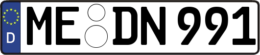 ME-DN991