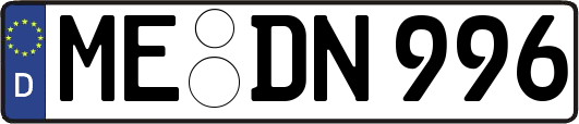 ME-DN996