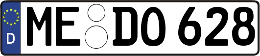 ME-DO628