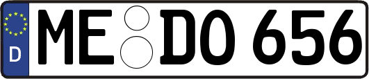 ME-DO656