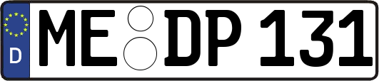 ME-DP131