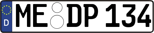 ME-DP134