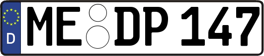 ME-DP147