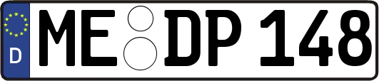 ME-DP148