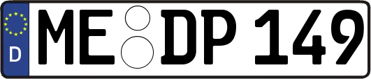 ME-DP149