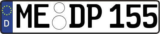 ME-DP155