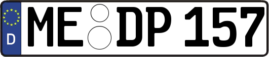 ME-DP157