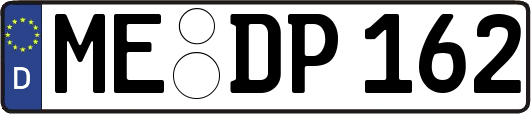 ME-DP162
