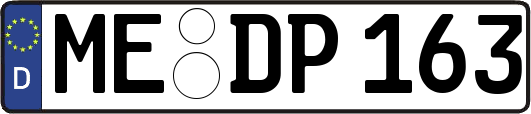 ME-DP163
