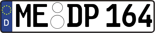 ME-DP164