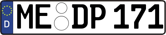 ME-DP171