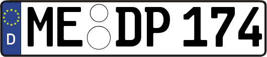 ME-DP174