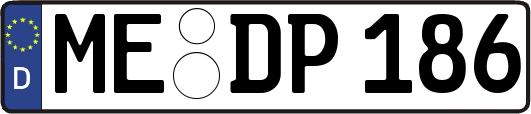 ME-DP186