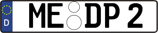 ME-DP2