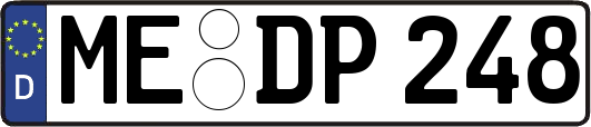 ME-DP248