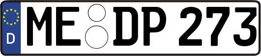 ME-DP273