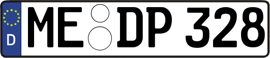 ME-DP328