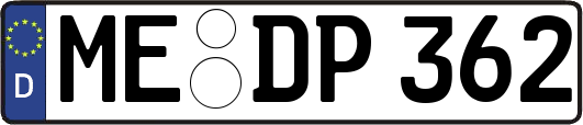 ME-DP362