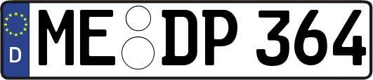 ME-DP364